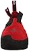 Five Ten Men's Anasazi Moccasym Climbing Shoe
