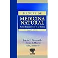 Detalles del producto