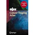AJCC Cancer Staging Atlas