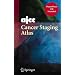 AJCC Cancer Staging Atlas: AJCC Cancer Staging Illustrations in PowerPoint� From the AJCC Cancer Staging Atlas