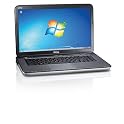 15.6" Laptop