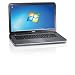 Dell XPS X15L-3357SLV 15-Inch Laptop (Elemental Silver)