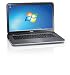 Dell XPS X15L-2143SLV 15-Inch Laptop (Elemental Silver)