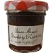 Bonne Maman Mini Strawberry Preserves (15)