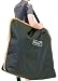 Outeredge Bike Transport Bag