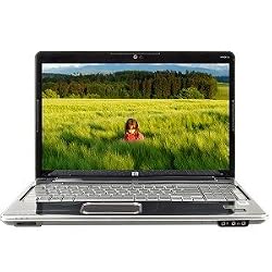 HP Pavilion HDX16T 16.0-Inch 16:9 Laptop (Intel Core 2 Duo T6600 at 2.2GHz, 4 GB RAM, 320GB Hard Drive, Fingerprint Reader, Windows Vista Premium)