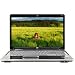HP Pavilion HDX16T 16.0-Inch 16:9 Laptop (Intel Core 2 Duo T6600 at 2.2GHz, 4 GB RAM, 320GB Hard Drive, Fingerprint Reader, Windows Vista Premium) HP Pavilion HDX16T 16.0-Inch 16:9 Laptop (Intel Core 2 Duo T6600 at 2.2GHz, 4 GB RAM, 320GB Hard Drive, Fingerprint Reader, Windows Vista Premium)