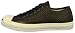 [コンバース] JACK PURCELL STRAW-HATの画像