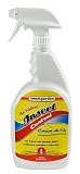 I Must Garden Insect Control 32oz Ready-to-Use