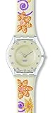 swatch (スウォッチ) 腕時計 Mother