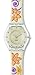 swatch (XEHb`) rv Mother'sDay Special MADRE MIA SFK317 [KAi]