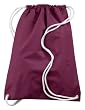 Large Drawstring Backpack