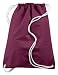 Large Drawstring Backpack