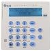 Search : 33A00-1CS HAI OMNI CONSOLE BY HOME AUTOMATION INC