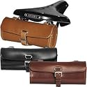 Brooks Challenge Bicycle Tool/Saddle Bag