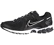Nike Men's Zoom Vomero+ 6 Running Shoes