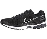 Nike Men's Zoom Vomero+ 6 Running Shoes