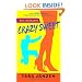 Crazy Sweet