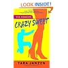 Crazy Sweet
