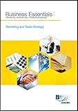 Marketing and sales strategy : course book