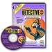  : Reading Detective Beginning - CD
