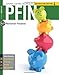 PFIN 4 (with CourseMate, 1 term (6 months) Printed Access Card) (New, Engaging Titles from 4LTR Press)