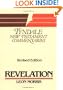 The Book of Revelation (Tyndale New Testament Commentaries)