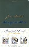 Mansfield Park