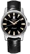 NEW LONGINES HERITAGE COLLECTION CONQUEST MENS WATCH L1.645.4.52.4 NEW LONGINES HERITAGE COLLECTION CONQUEST MENS WATCH L1.645.4.52.4