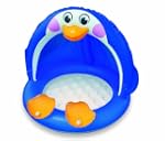 Intex 57418NP  - Piscina infantil inf...