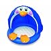 Intex 57418NP - Baby Pool Pinguin
