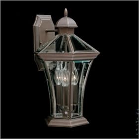 Thomas Lighting - M5217-62 by Thomas Lighting