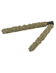 Sports: Empire Paintball Empire BT Battle Swab, (Olive) - Kee Action Sports