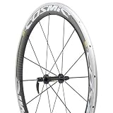 Mavic