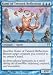 Kami of Twisted Reflection Foil