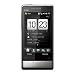 HTC Touch Diamond II Smartphone (Windows Mobile 6.5, GPS, Kamera mit 5 MP, Bluetooth)