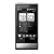 HTC Touch Diamond II (GPS, Kamera mit 5 MP, Bluetooth) Smartphone ohne Vertrag, ohne Branding, kein Simlock