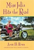 Miss Julia Hits the Road