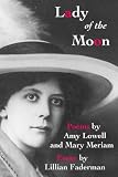Lady of the Moon