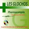 Pharmacompile