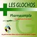 Pharmacompile