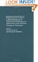 Reinventing Legitimacy: Democracy and Political Change in Venezuela (Contributions in Latin American Studies)