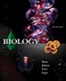 Biology: WITH Bound in OLC Card