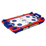 Franklin Light 'Em Up Air Tech Hockey