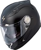 Click to see last discount price