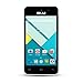 BLU Advance 4.0L Unlocked Smartphone -US GSM - White
