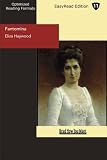 Fantomina; or, Love in a Maze (Dodo Press)