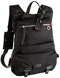Tumi Voyager Bali Backpack 048788D,Black,one size