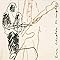 Some Key Eric Clapton Projects