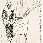Click here to buy 24 Nights by Eric Clapton .